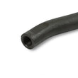 Load image into Gallery viewer, Proforged Steering Tie Rod End 104-10927 fits 2006-2015 INFINITI EX35 / INFINITI G25 / INFINITI G37 / INFINITI M35 / INFIN...