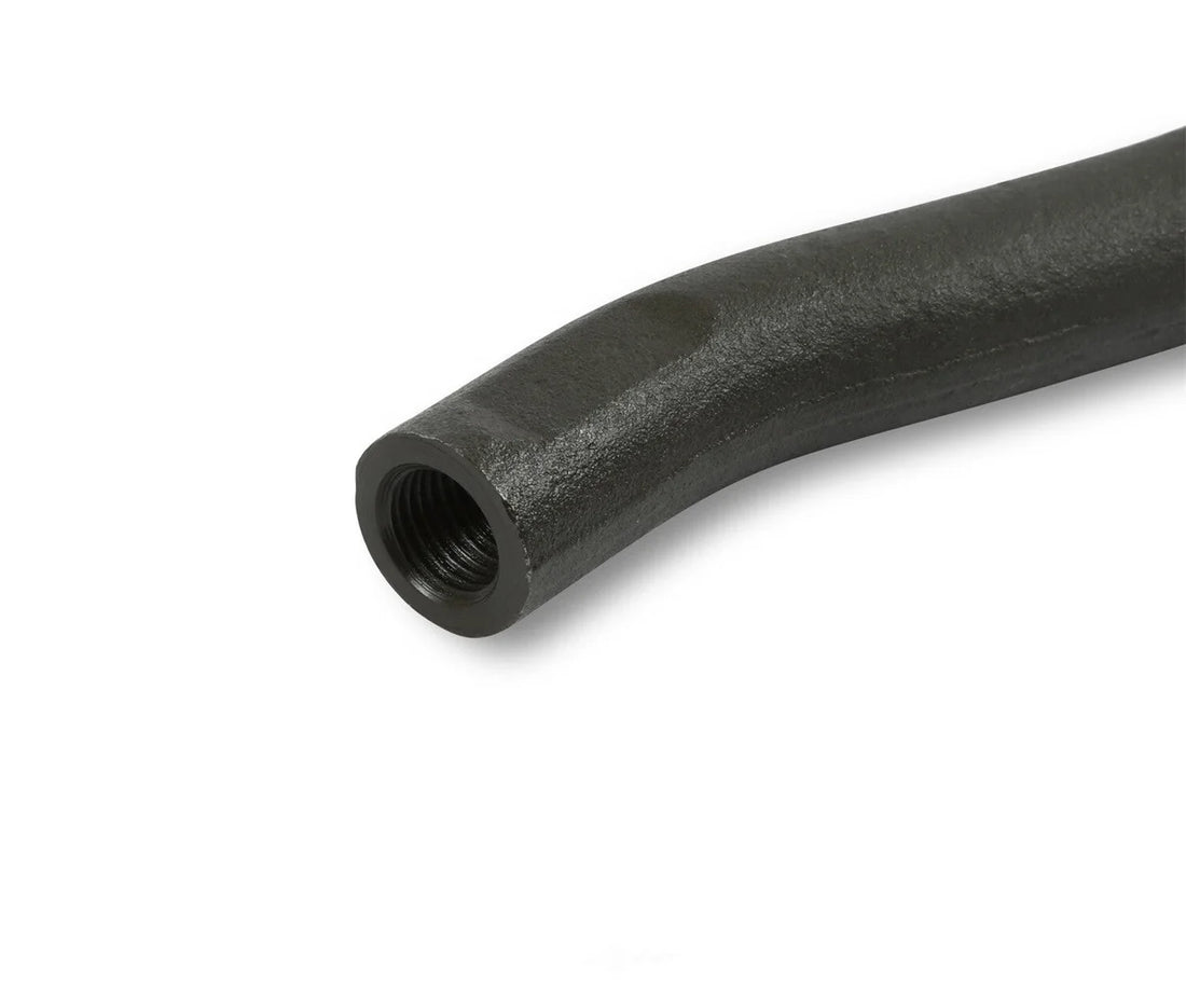 Proforged Steering Tie Rod End 104-10927 fits 2006-2015 INFINITI EX35 / INFINITI G25 / INFINITI G37 / INFINITI M35 / INFIN...