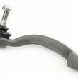 Load image into Gallery viewer, Proforged Steering Tie Rod End 104-10930 fits 2004-2009 Jaguar Super V8 / Jaguar Vanden Plas / Jaguar XJ8 / Jaguar XJR / J...