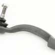 Load image into Gallery viewer, Proforged Steering Tie Rod End 104-10930 fits 2004-2009 Jaguar Super V8 / Jaguar Vanden Plas / Jaguar XJ8 / Jaguar XJR / J...