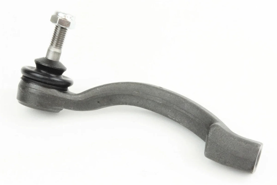 Proforged Steering Tie Rod End 104-10930 fits 2004-2009 Jaguar Super V8 / Jaguar Vanden Plas / Jaguar XJ8 / Jaguar XJR / J...