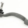 Load image into Gallery viewer, Proforged Steering Tie Rod End 104-10930 fits 2004-2009 Jaguar Super V8 / Jaguar Vanden Plas / Jaguar XJ8 / Jaguar XJR / J...