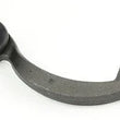 Load image into Gallery viewer, Proforged Steering Tie Rod End 104-10931 fits 2004-2009 Jaguar Super V8 / Jaguar Vanden Plas / Jaguar XJ8 / Jaguar XJR / J...