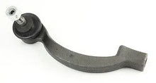 Load image into Gallery viewer, Proforged Steering Tie Rod End 104-10931 fits 2004-2009 Jaguar Super V8 / Jaguar Vanden Plas / Jaguar XJ8 / Jaguar XJR / J...