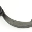 Load image into Gallery viewer, Proforged Steering Tie Rod End 104-10931 fits 2004-2009 Jaguar Super V8 / Jaguar Vanden Plas / Jaguar XJ8 / Jaguar XJR / J...
