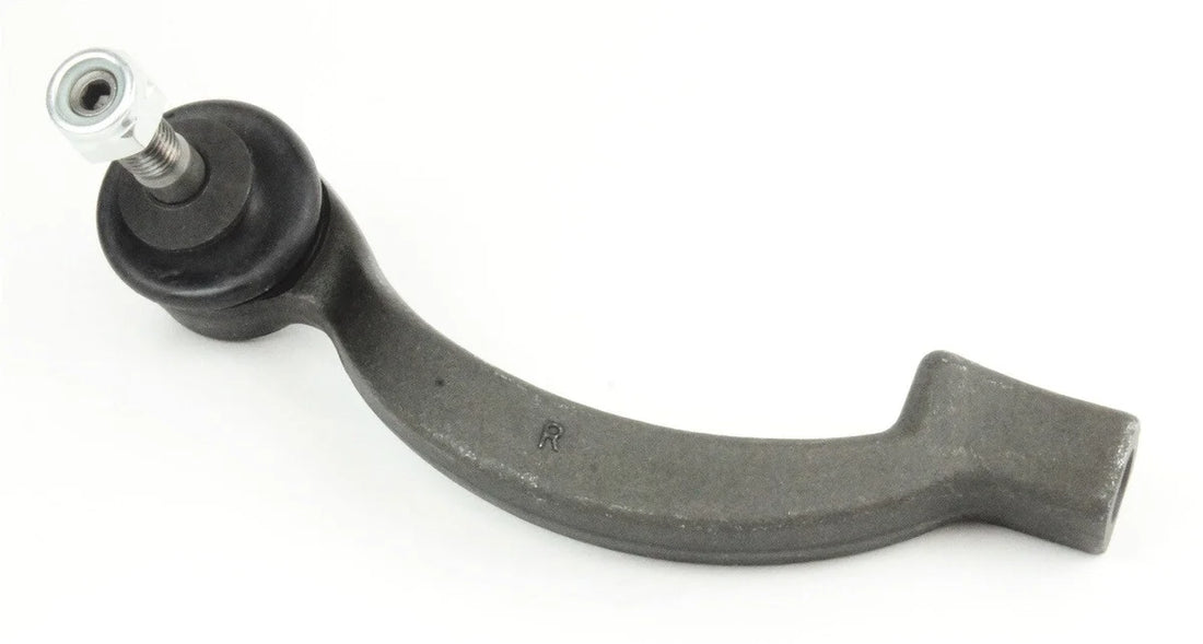 Proforged Steering Tie Rod End 104-10931 fits 2004-2009 Jaguar Super V8 / Jaguar Vanden Plas / Jaguar XJ8 / Jaguar XJR / J...