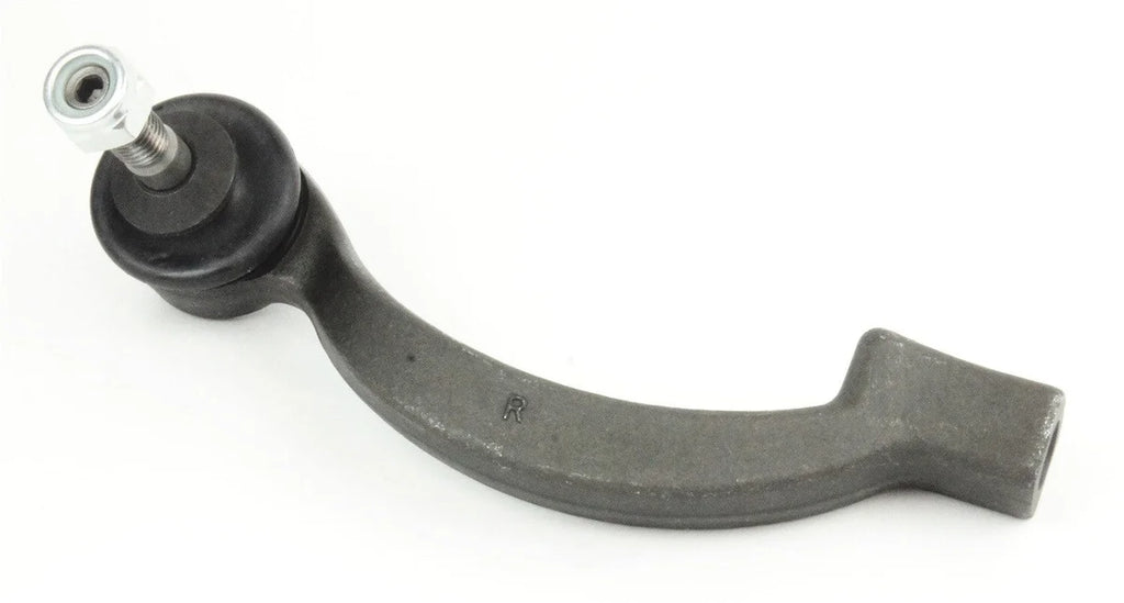Proforged Steering Tie Rod End 104-10931 fits 2004-2009 Jaguar Super V8 / Jaguar Vanden Plas / Jaguar XJ8 / Jaguar XJR / J...