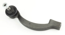 Load image into Gallery viewer, Proforged Steering Tie Rod End 104-10931 fits 2004-2009 Jaguar Super V8 / Jaguar Vanden Plas / Jaguar XJ8 / Jaguar XJR / J...