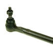 Load image into Gallery viewer, Proforged Steering Tie Rod End 104-10935