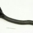 Load image into Gallery viewer, Proforged Steering Tie Rod End 104-10940 fits 2007-2015 Acura MDX / Acura ZDX / Honda Pilot - Main Product View
