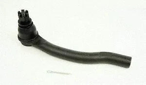 Proforged Steering Tie Rod End 104-10940 fits 2007-2015 Acura MDX / Acura ZDX / Honda Pilot - Main Product View