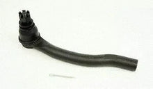 Load image into Gallery viewer, Proforged Steering Tie Rod End 104-10940 fits 2007-2015 Acura MDX / Acura ZDX / Honda Pilot - Main Product View