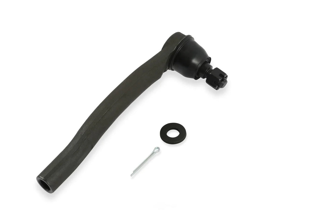 Proforged Steering Tie Rod End 104-10940 fits 2007-2015 Acura MDX / Acura ZDX / Honda Pilot - Side View
