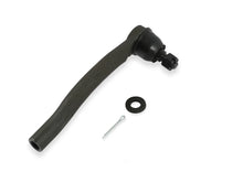 Load image into Gallery viewer, Proforged Steering Tie Rod End 104-10940 fits 2007-2015 Acura MDX / Acura ZDX / Honda Pilot - Side View