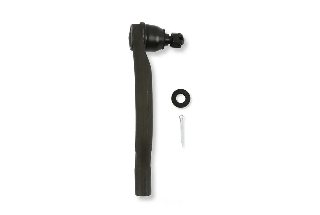Proforged Steering Tie Rod End 104-10940 fits 2007-2015 Acura MDX / Acura ZDX / Honda Pilot - Back View
