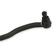 Load image into Gallery viewer, Proforged Steering Tie Rod End 104-10940 fits 2007-2015 Acura MDX / Acura ZDX / Honda Pilot - Installation View