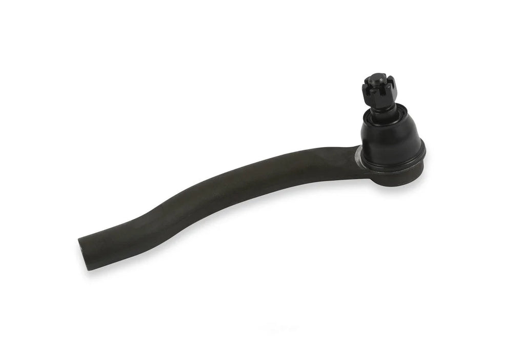 Proforged Steering Tie Rod End 104-10940 fits 2007-2015 Acura MDX / Acura ZDX / Honda Pilot - Installation View