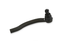 Load image into Gallery viewer, Proforged Steering Tie Rod End 104-10940 fits 2007-2015 Acura MDX / Acura ZDX / Honda Pilot - Installation View