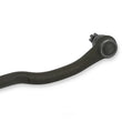 Load image into Gallery viewer, Proforged Steering Tie Rod End 104-10940 fits 2007-2015 Acura MDX / Acura ZDX / Honda Pilot - Additional View 5