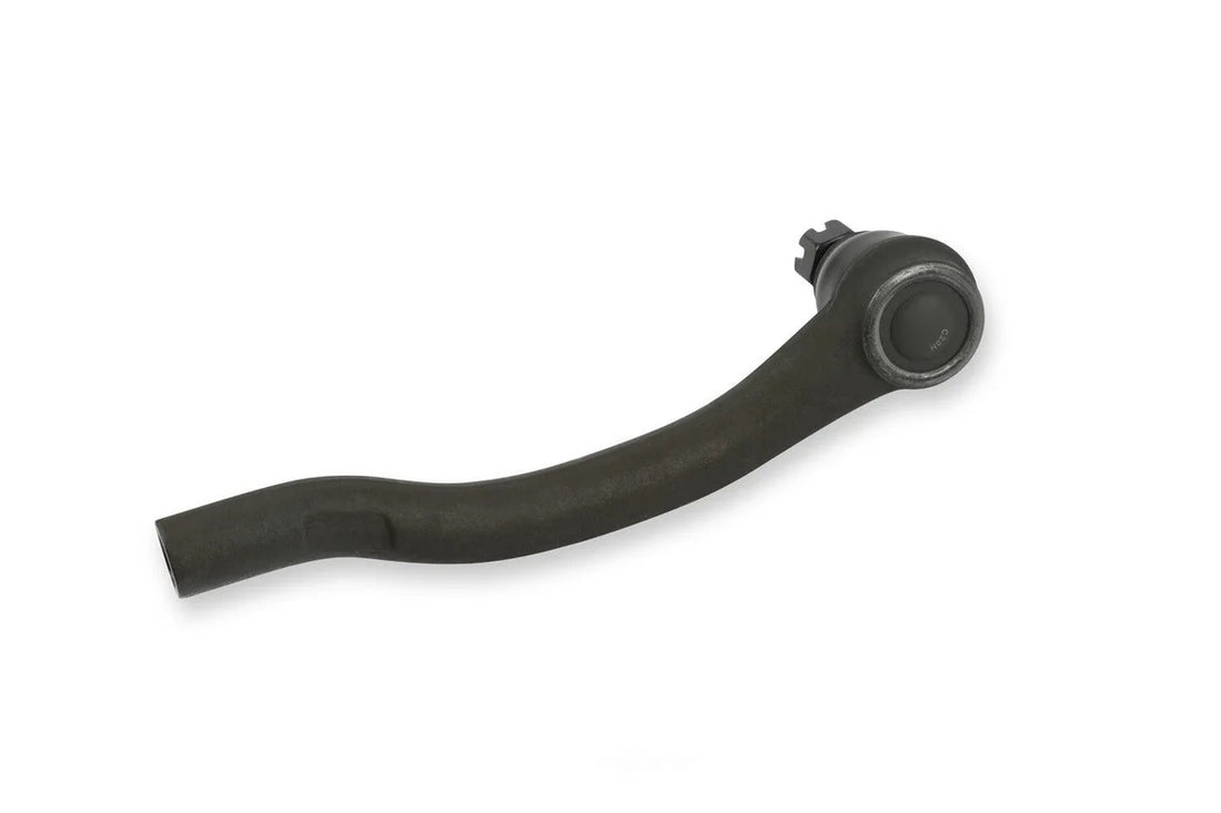 Proforged Steering Tie Rod End 104-10940 fits 2007-2015 Acura MDX / Acura ZDX / Honda Pilot - Additional View 5