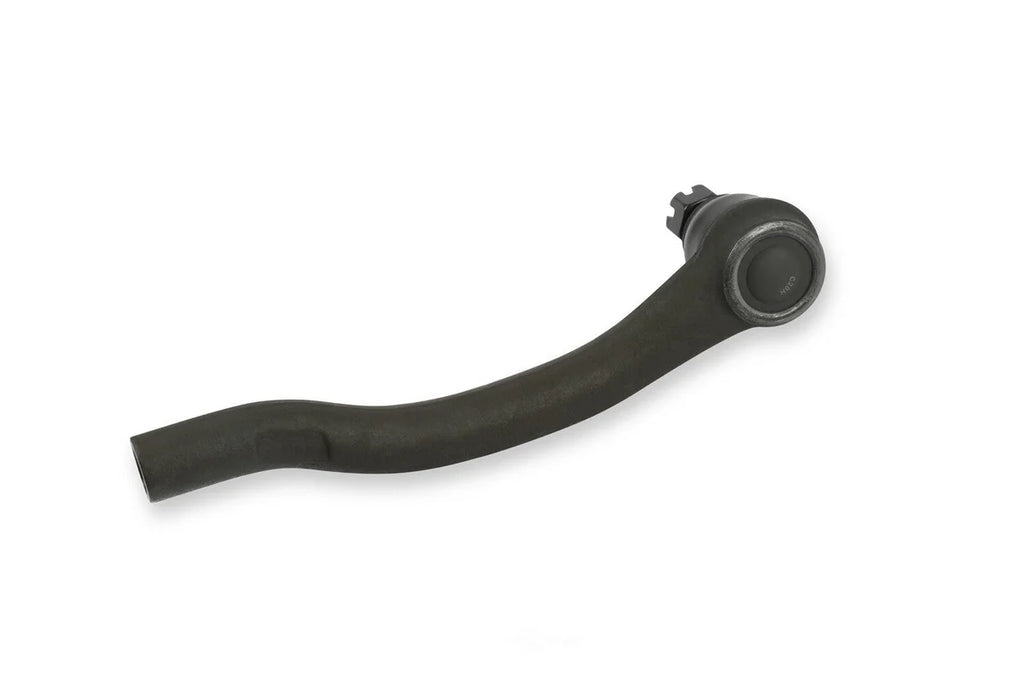 Proforged Steering Tie Rod End 104-10940 fits 2007-2015 Acura MDX / Acura ZDX / Honda Pilot - Additional View 5