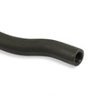 Load image into Gallery viewer, Proforged Steering Tie Rod End 104-10940 fits 2007-2015 Acura MDX / Acura ZDX / Honda Pilot - Additional View 7