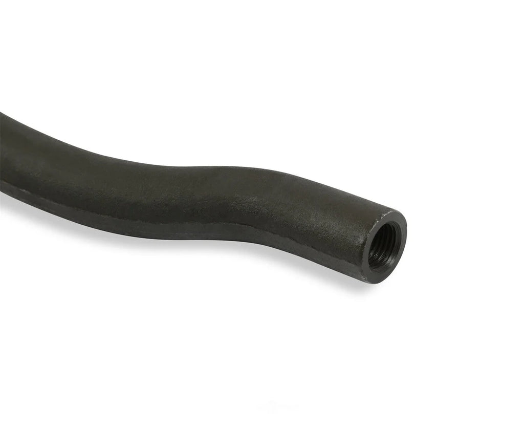 Proforged Steering Tie Rod End 104-10940 fits 2007-2015 Acura MDX / Acura ZDX / Honda Pilot - Additional View 7