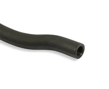 Load image into Gallery viewer, Proforged Steering Tie Rod End 104-10940 fits 2007-2015 Acura MDX / Acura ZDX / Honda Pilot - Additional View 7