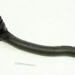Load image into Gallery viewer, Proforged Steering Tie Rod End 104-10940 fits 2007-2015 Acura MDX / Acura ZDX / Honda Pilot - Main Product View