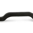 Load image into Gallery viewer, Proforged Steering Tie Rod End 104-10942 fits 1997-1998 Acura TL - Main Product View