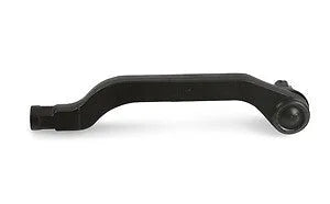 Proforged Steering Tie Rod End 104-10942 fits 1997-1998 Acura TL - Main Product View