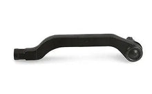 Load image into Gallery viewer, Proforged Steering Tie Rod End 104-10942 fits 1997-1998 Acura TL - Main Product View