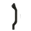 Load image into Gallery viewer, Proforged Steering Tie Rod End 104-10942 fits 1997-1998 Acura TL - Side View