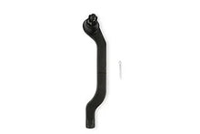 Load image into Gallery viewer, Proforged Steering Tie Rod End 104-10942 fits 1997-1998 Acura TL - Side View