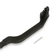 Load image into Gallery viewer, Proforged Steering Tie Rod End 104-10942 fits 1997-1998 Acura TL - Back View