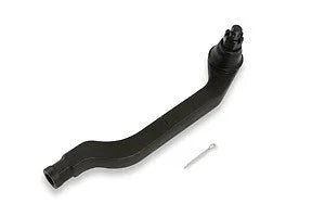 Proforged Steering Tie Rod End 104-10942 fits 1997-1998 Acura TL - Back View