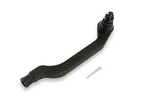Load image into Gallery viewer, Proforged Steering Tie Rod End 104-10942 fits 1997-1998 Acura TL - Back View