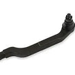 Load image into Gallery viewer, Proforged Steering Tie Rod End 104-10942 fits 1997-1998 Acura TL - Installation View