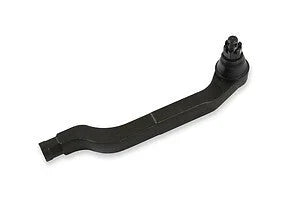 Proforged Steering Tie Rod End 104-10942 fits 1997-1998 Acura TL - Installation View