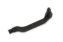 Load image into Gallery viewer, Proforged Steering Tie Rod End 104-10942 fits 1997-1998 Acura TL - Installation View
