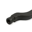 Load image into Gallery viewer, Proforged Steering Tie Rod End 104-10942 fits 1997-1998 Acura TL - Additional View 5