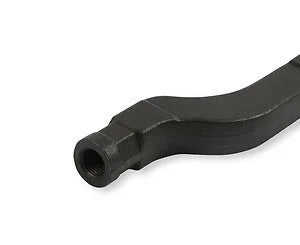 Proforged Steering Tie Rod End 104-10942 fits 1997-1998 Acura TL - Additional View 5