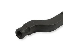 Load image into Gallery viewer, Proforged Steering Tie Rod End 104-10942 fits 1997-1998 Acura TL - Additional View 5