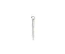 Load image into Gallery viewer, Proforged Steering Tie Rod End 104-10942 fits 1997-1998 Acura TL - Additional View 6