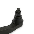 Load image into Gallery viewer, Proforged Steering Tie Rod End 104-10942 fits 1997-1998 Acura TL - Additional View 8