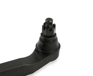 Proforged Steering Tie Rod End 104-10942 fits 1997-1998 Acura TL - Additional View 8