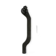 Load image into Gallery viewer, Proforged Steering Tie Rod End 104-10942 fits 1997-1998 Acura TL - Additional View 9