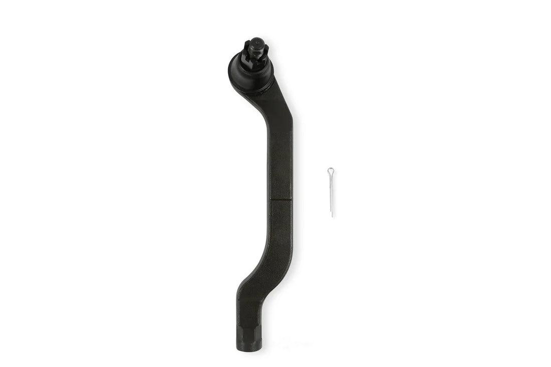 Proforged Steering Tie Rod End 104-10942 fits 1997-1998 Acura TL - Additional View 9