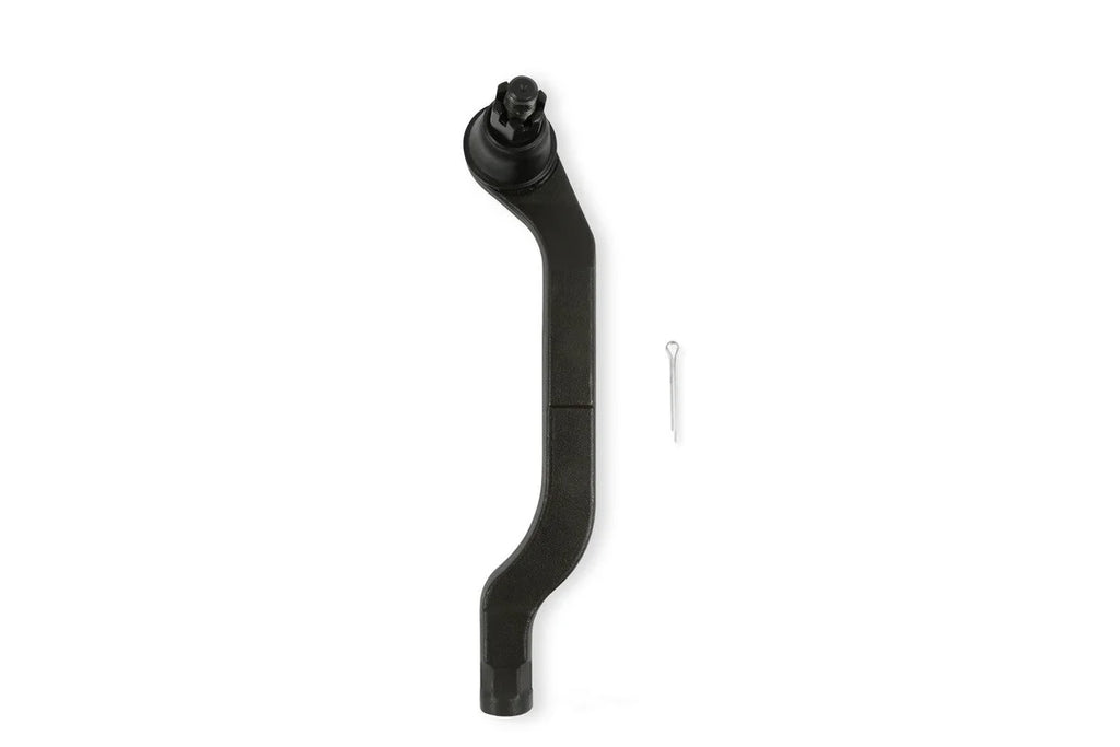 Proforged Steering Tie Rod End 104-10942 fits 1997-1998 Acura TL - Additional View 9