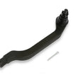 Load image into Gallery viewer, Proforged Steering Tie Rod End 104-10942 fits 1997-1998 Acura TL - Additional View 10